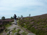 Photo /users/ganesh/events/derbyshire2012/149