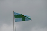 Photo /users/ganesh/events/derbyshire2012/15