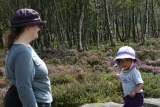 Photo /users/ganesh/events/derbyshire2012/151