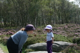 Photo /users/ganesh/events/derbyshire2012/152