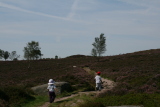 Photo /users/ganesh/events/derbyshire2012/154