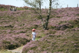 Photo /users/ganesh/events/derbyshire2012/155