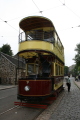 Photo /users/ganesh/events/derbyshire2012/158