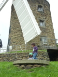 Photo /users/ganesh/events/derbyshire2012/16