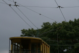 Photo /users/ganesh/events/derbyshire2012/161