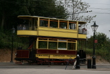 Photo /users/ganesh/events/derbyshire2012/163