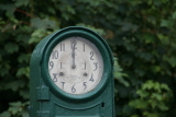 Photo /users/ganesh/events/derbyshire2012/167