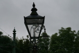 Photo /users/ganesh/events/derbyshire2012/169