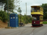 Photo /users/ganesh/events/derbyshire2012/171