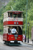Photo /users/ganesh/events/derbyshire2012/172