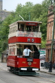 Photo /users/ganesh/events/derbyshire2012/173