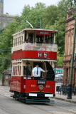 Photo /users/ganesh/events/derbyshire2012/173
