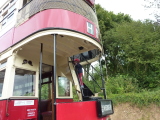 Photo /users/ganesh/events/derbyshire2012/177