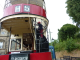 Photo /users/ganesh/events/derbyshire2012/178