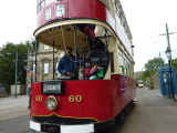 Photo /users/ganesh/events/derbyshire2012/179