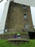 Photo /users/ganesh/events/derbyshire2012/18