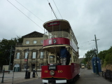 Photo /users/ganesh/events/derbyshire2012/180