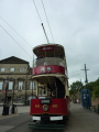 Photo /users/ganesh/events/derbyshire2012/181