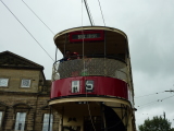 Photo /users/ganesh/events/derbyshire2012/183