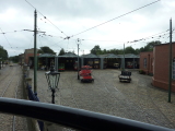 Photo /users/ganesh/events/derbyshire2012/185