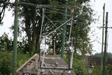 Photo /users/ganesh/events/derbyshire2012/187