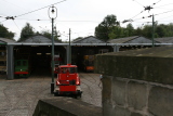 Photo /users/ganesh/events/derbyshire2012/188