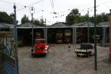 Photo /users/ganesh/events/derbyshire2012/189