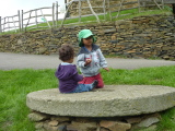 Photo /users/ganesh/events/derbyshire2012/19