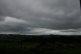 Photo /users/ganesh/events/derbyshire2012/190