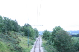 Photo /users/ganesh/events/derbyshire2012/192