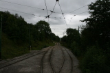 Photo /users/ganesh/events/derbyshire2012/194