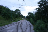 Photo /users/ganesh/events/derbyshire2012/195