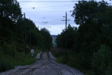 Photo /users/ganesh/events/derbyshire2012/196