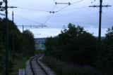 Photo /users/ganesh/events/derbyshire2012/197