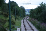 Photo /users/ganesh/events/derbyshire2012/198