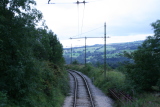 Photo /users/ganesh/events/derbyshire2012/199