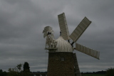Photo /users/ganesh/events/derbyshire2012/2