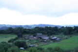 Photo /users/ganesh/events/derbyshire2012/200
