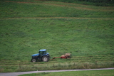 Photo /users/ganesh/events/derbyshire2012/201