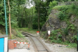 Photo /users/ganesh/events/derbyshire2012/203