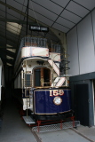 Photo /users/ganesh/events/derbyshire2012/206