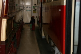 Photo /users/ganesh/events/derbyshire2012/207