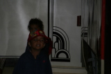 Photo /users/ganesh/events/derbyshire2012/208