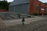 Photo /users/ganesh/events/derbyshire2012/210