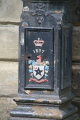 Photo /users/ganesh/events/derbyshire2012/211