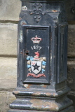 Photo /users/ganesh/events/derbyshire2012/211