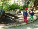 Photo /users/ganesh/events/derbyshire2012/216