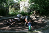 Photo /users/ganesh/events/derbyshire2012/218