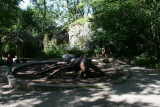 Photo /users/ganesh/events/derbyshire2012/219
