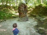 Photo /users/ganesh/events/derbyshire2012/220